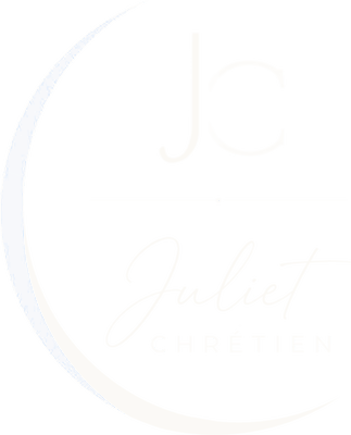 Juliet Chrétien — accueil